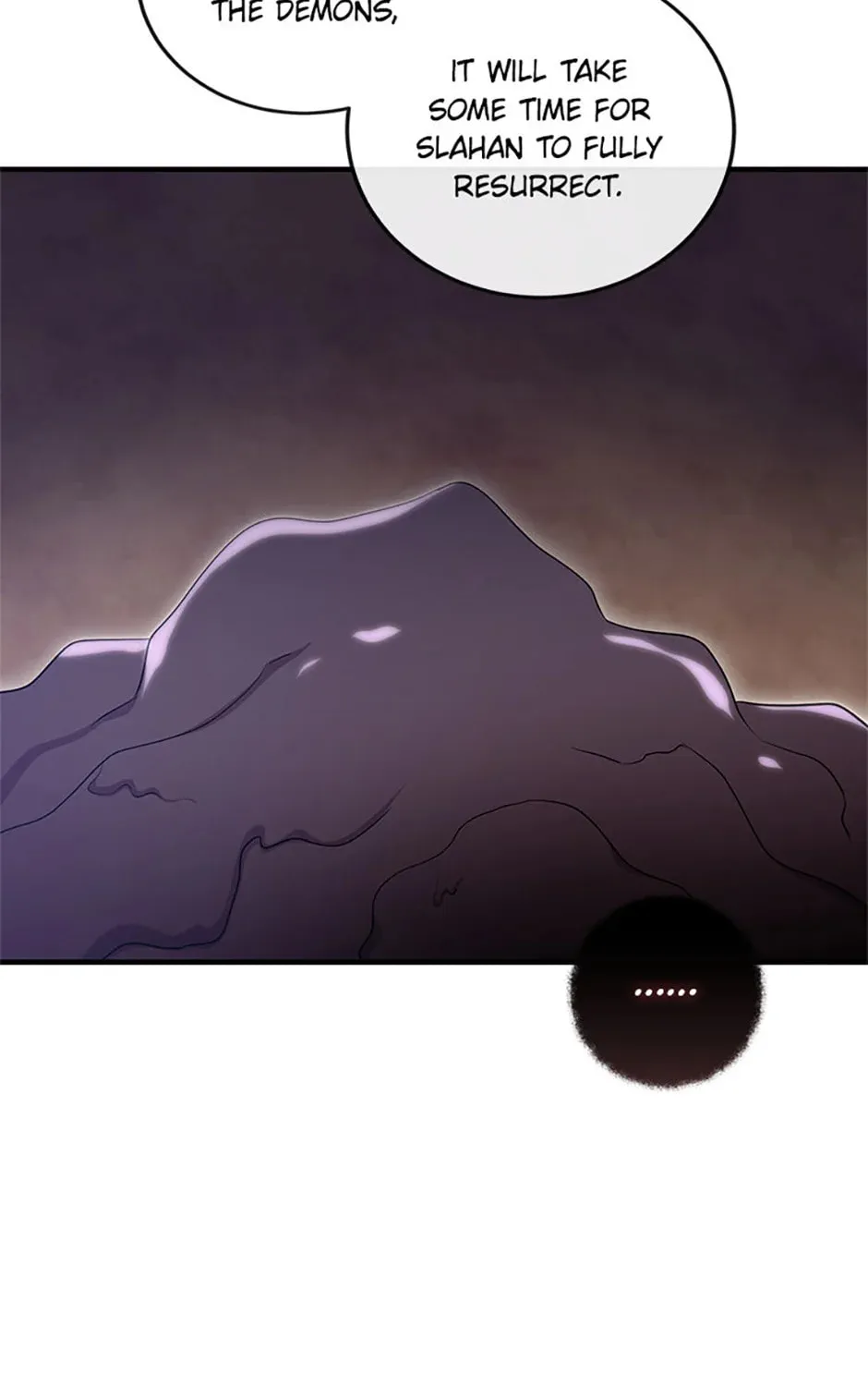 Get Out of My Way, I Will Decide the Ending Chapter 48 page 81 - 