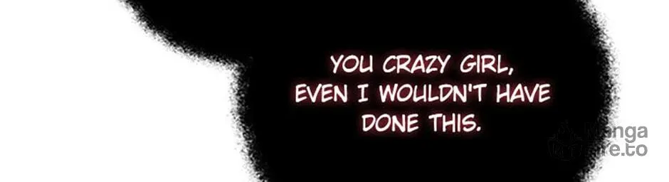 Get Out of My Way, I Will Decide the Ending Chapter 48 page 84 - 