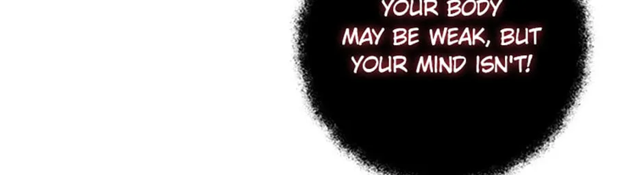 Get Out of My Way, I Will Decide the Ending Chapter 48 page 86 - 