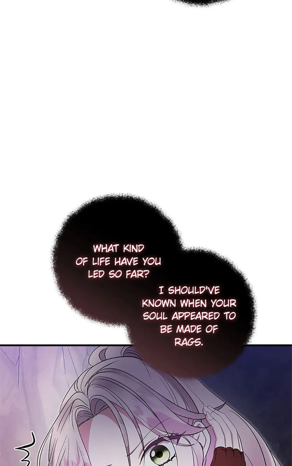 Get Out of My Way, I Will Decide the Ending Chapter 48 page 87 - 
