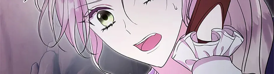 Get Out of My Way, I Will Decide the Ending Chapter 48 page 88 - 