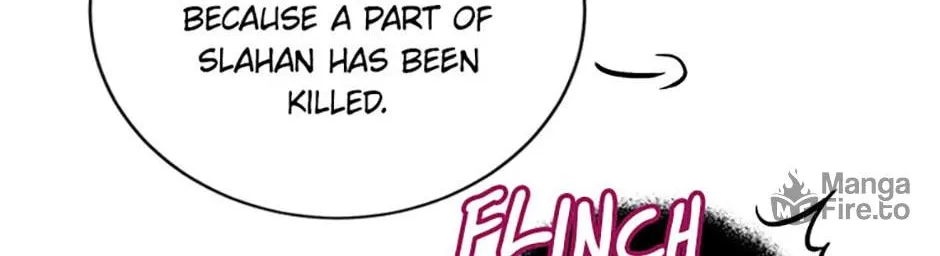Get Out of My Way, I Will Decide the Ending Chapter 48 page 90 - 
