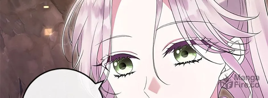 Get Out of My Way, I Will Decide the Ending Chapter 48 page 10 - 