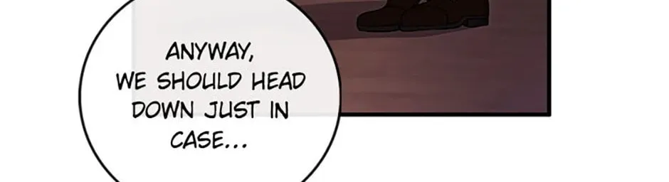 Get Out of My Way, I Will Decide the Ending Chapter 48 page 92 - 