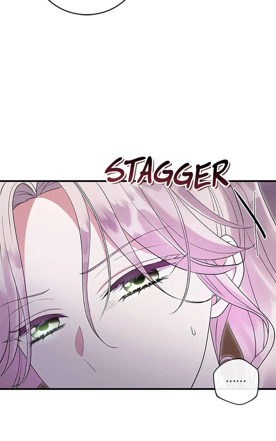Get Out of My Way, I Will Decide the Ending Chapter 48 page 93 - 