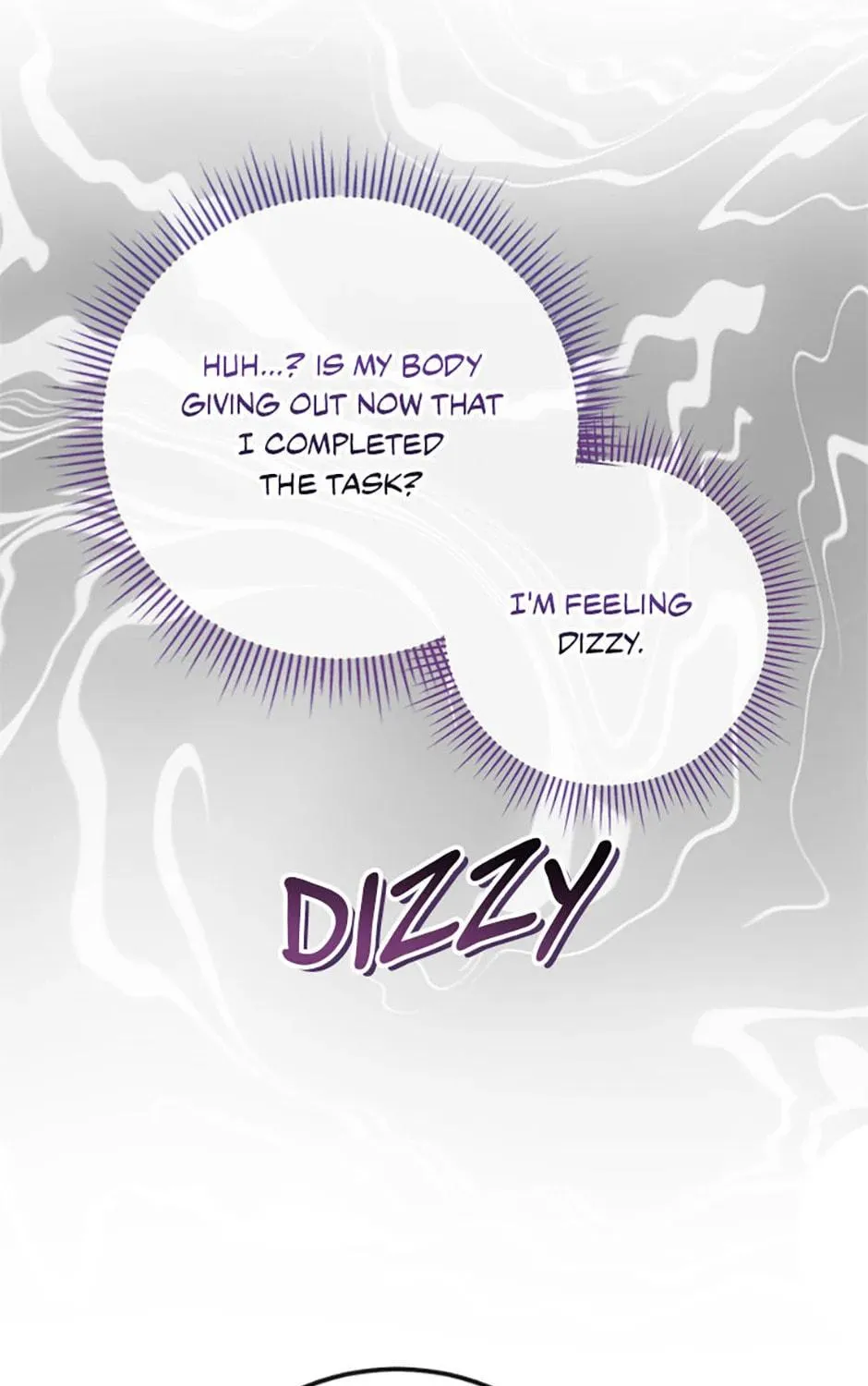 Get Out of My Way, I Will Decide the Ending Chapter 48 page 95 - 