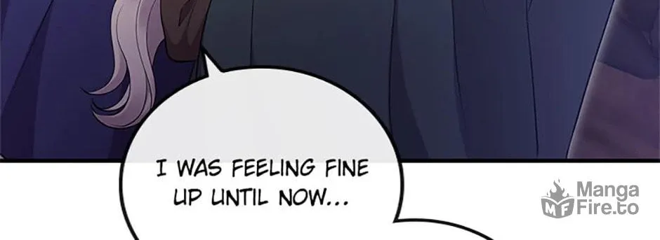 Get Out of My Way, I Will Decide the Ending Chapter 48 page 100 - 