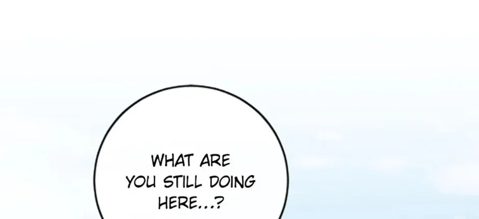 Get Out of My Way, I Will Decide the Ending Chapter 49 page 2 - 