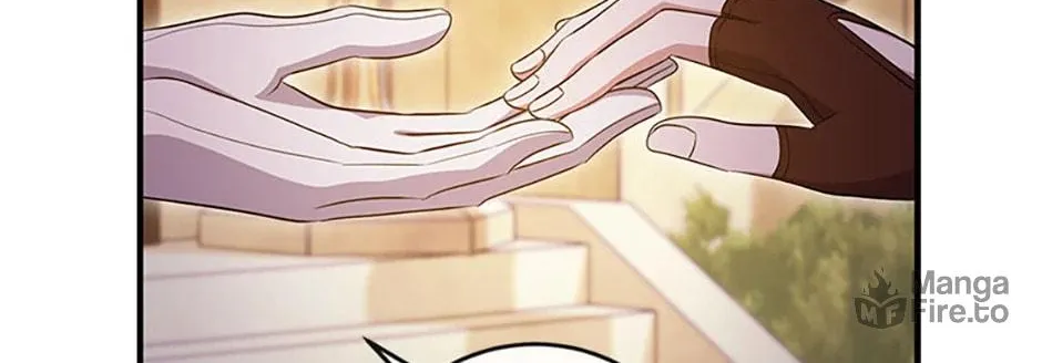 Get Out of My Way, I Will Decide the Ending Chapter 49 page 102 - 