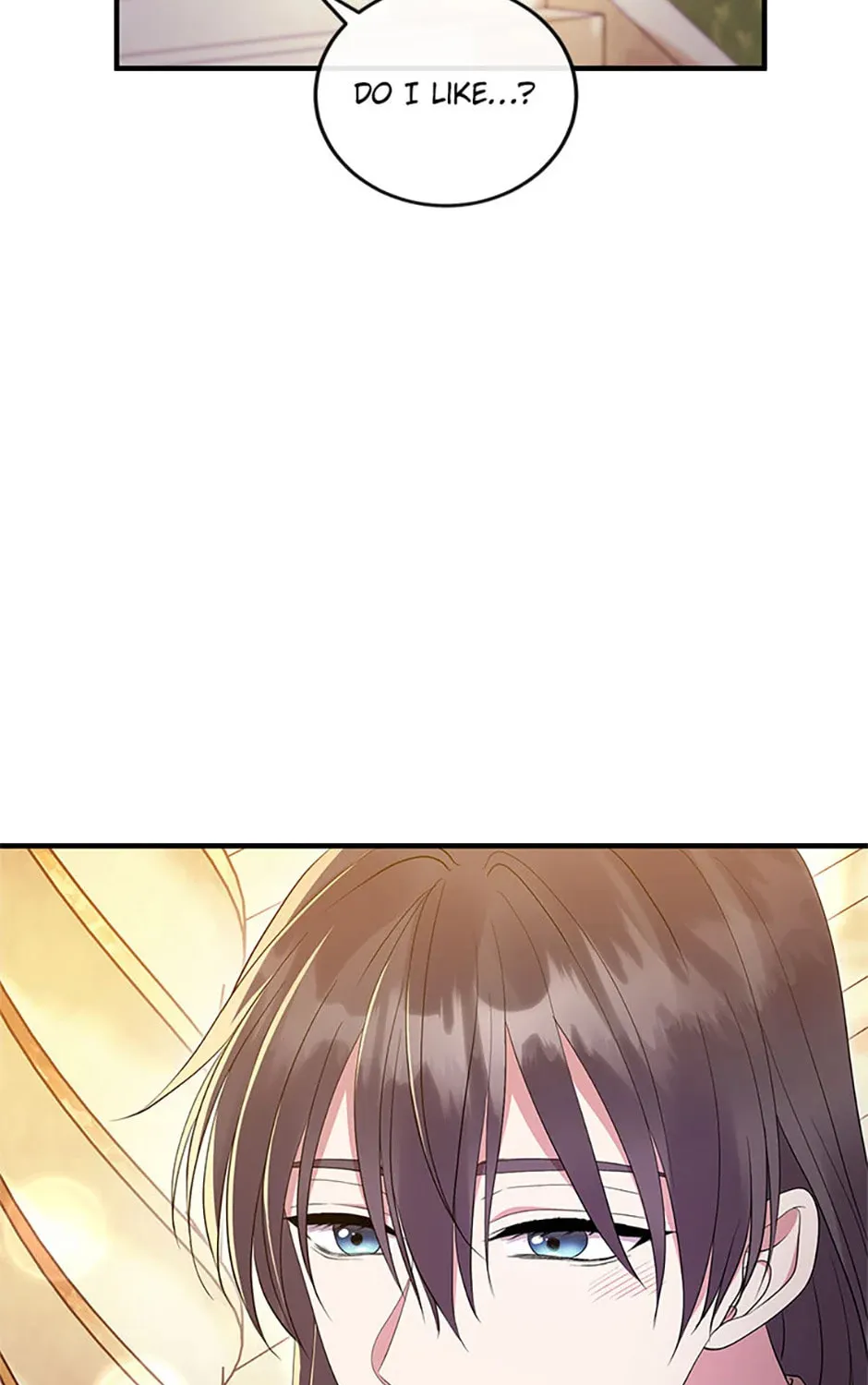 Get Out of My Way, I Will Decide the Ending Chapter 49 page 103 - 