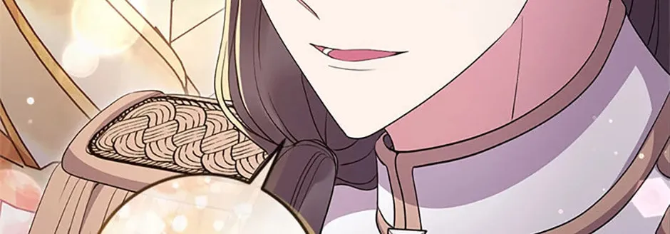 Get Out of My Way, I Will Decide the Ending Chapter 49 page 104 - 