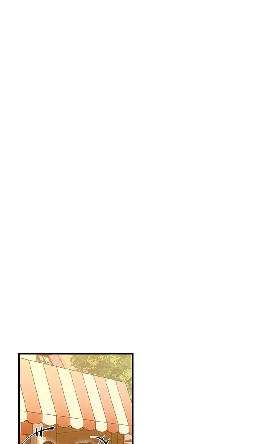 Get Out of My Way, I Will Decide the Ending Chapter 49 page 107 - 