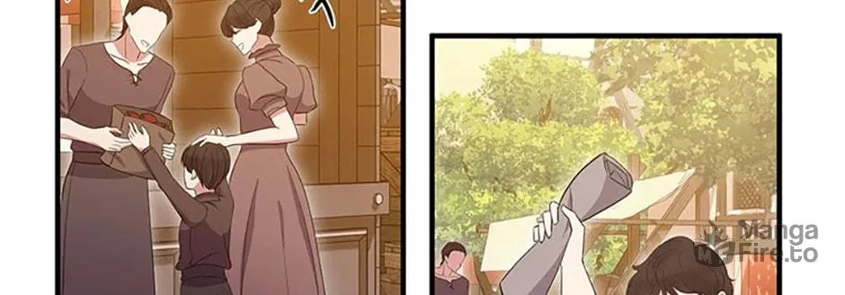 Get Out of My Way, I Will Decide the Ending Chapter 49 page 108 - 
