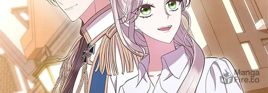 Get Out of My Way, I Will Decide the Ending Chapter 49 page 110 - 