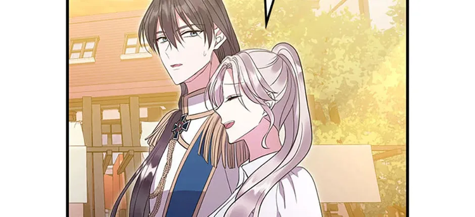 Get Out of My Way, I Will Decide the Ending Chapter 49 page 116 - 