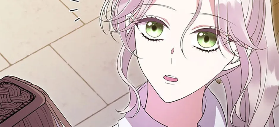 Get Out of My Way, I Will Decide the Ending Chapter 49 page 118 - 