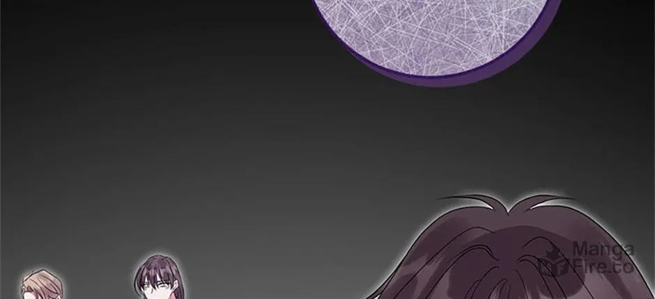 Get Out of My Way, I Will Decide the Ending Chapter 49 page 120 - 