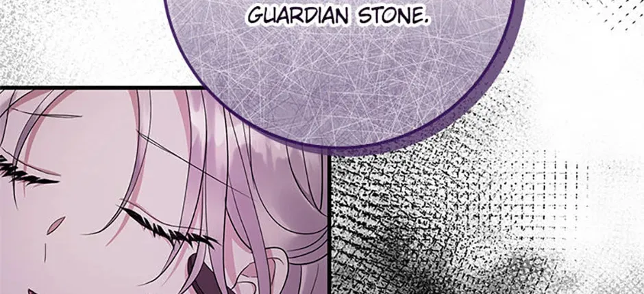 Get Out of My Way, I Will Decide the Ending Chapter 49 page 122 - 