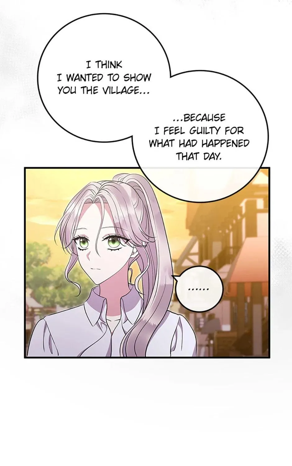 Get Out of My Way, I Will Decide the Ending Chapter 49 page 125 - 