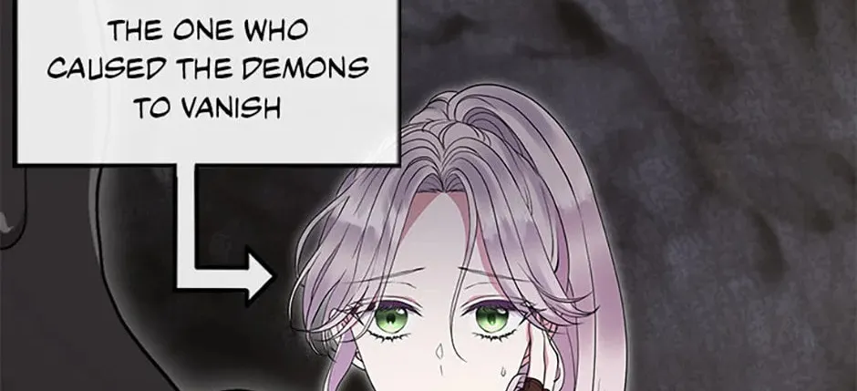 Get Out of My Way, I Will Decide the Ending Chapter 49 page 14 - 