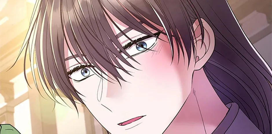 Get Out of My Way, I Will Decide the Ending Chapter 49 page 136 - 