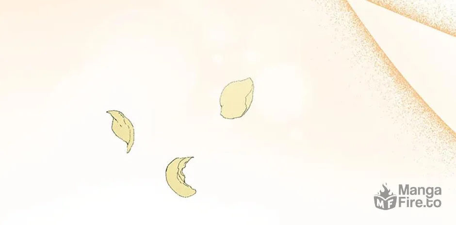 Get Out of My Way, I Will Decide the Ending Chapter 49 page 138 - 
