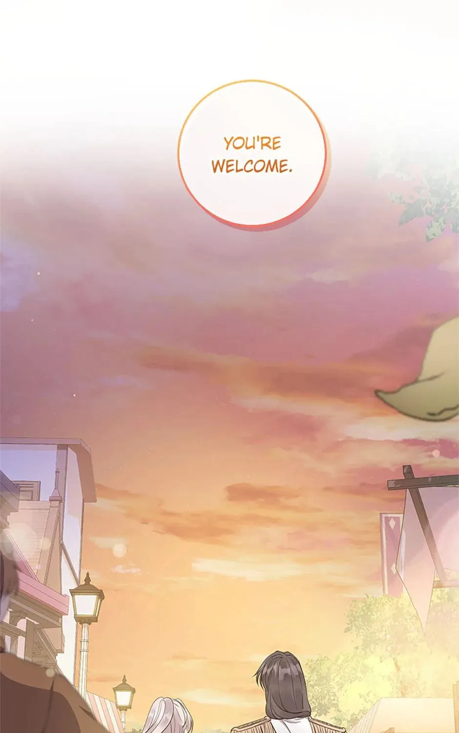 Get Out of My Way, I Will Decide the Ending Chapter 49 page 139 - 