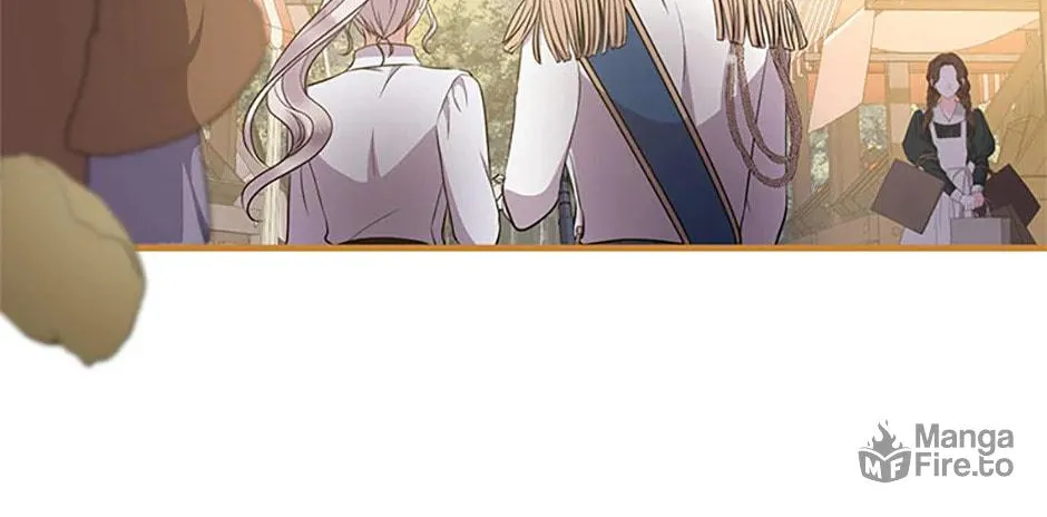Get Out of My Way, I Will Decide the Ending Chapter 49 page 140 - 