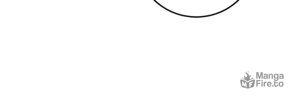 Get Out of My Way, I Will Decide the Ending Chapter 49 page 18 - 
