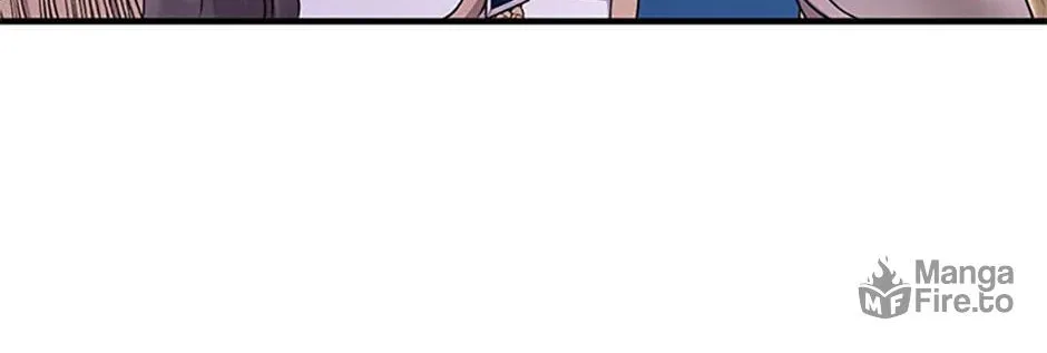Get Out of My Way, I Will Decide the Ending Chapter 49 page 20 - 