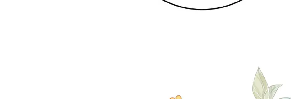 Get Out of My Way, I Will Decide the Ending Chapter 49 page 26 - 
