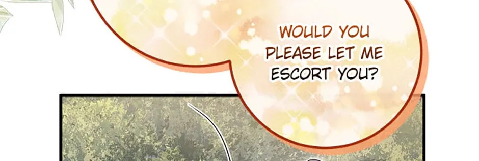 Get Out of My Way, I Will Decide the Ending Chapter 49 page 28 - 