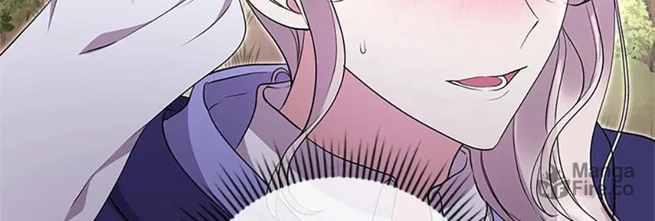 Get Out of My Way, I Will Decide the Ending Chapter 49 page 30 - 