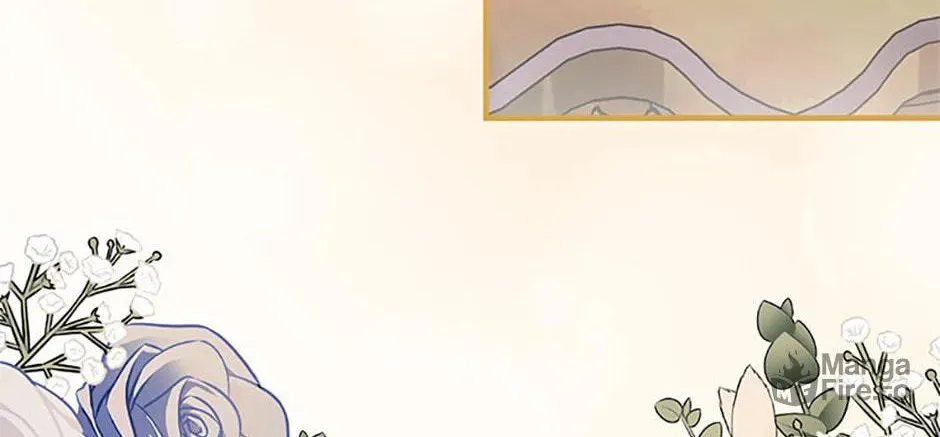 Get Out of My Way, I Will Decide the Ending Chapter 49 page 36 - 