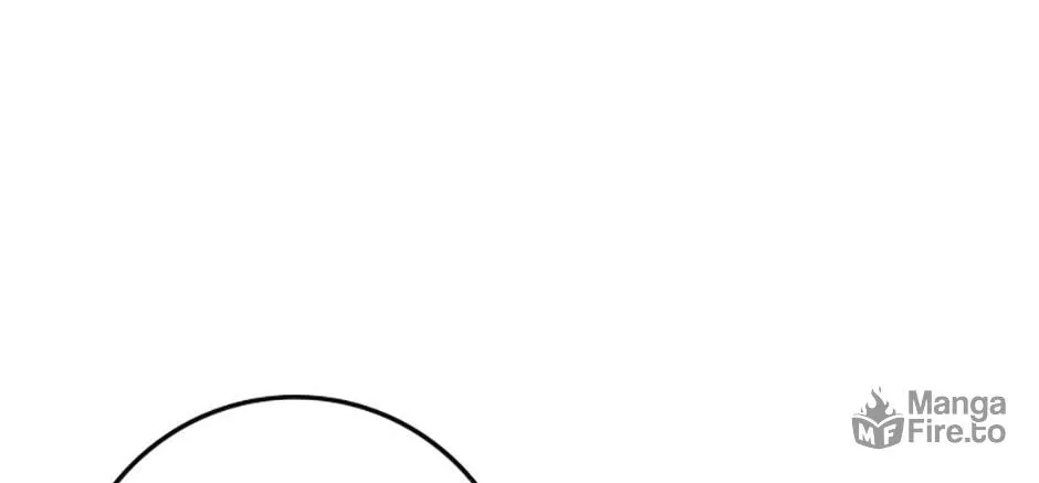 Get Out of My Way, I Will Decide the Ending Chapter 49 page 42 - 