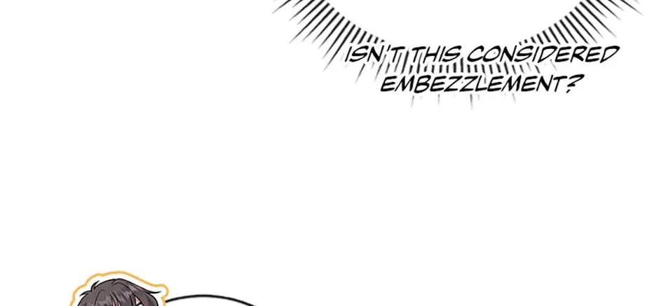 Get Out of My Way, I Will Decide the Ending Chapter 49 page 44 - 