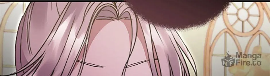Get Out of My Way, I Will Decide the Ending Chapter 49 page 50 - 