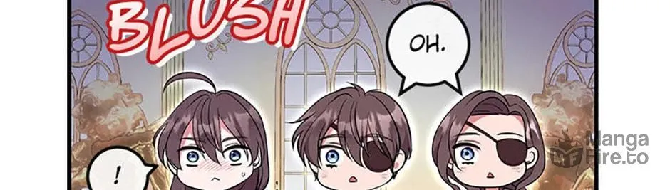 Get Out of My Way, I Will Decide the Ending Chapter 49 page 54 - 