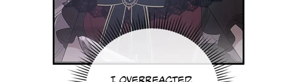 Get Out of My Way, I Will Decide the Ending Chapter 49 page 58 - 