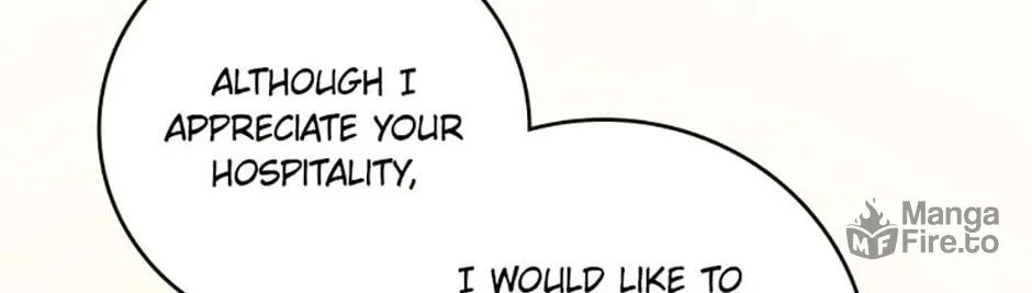 Get Out of My Way, I Will Decide the Ending Chapter 49 page 60 - 