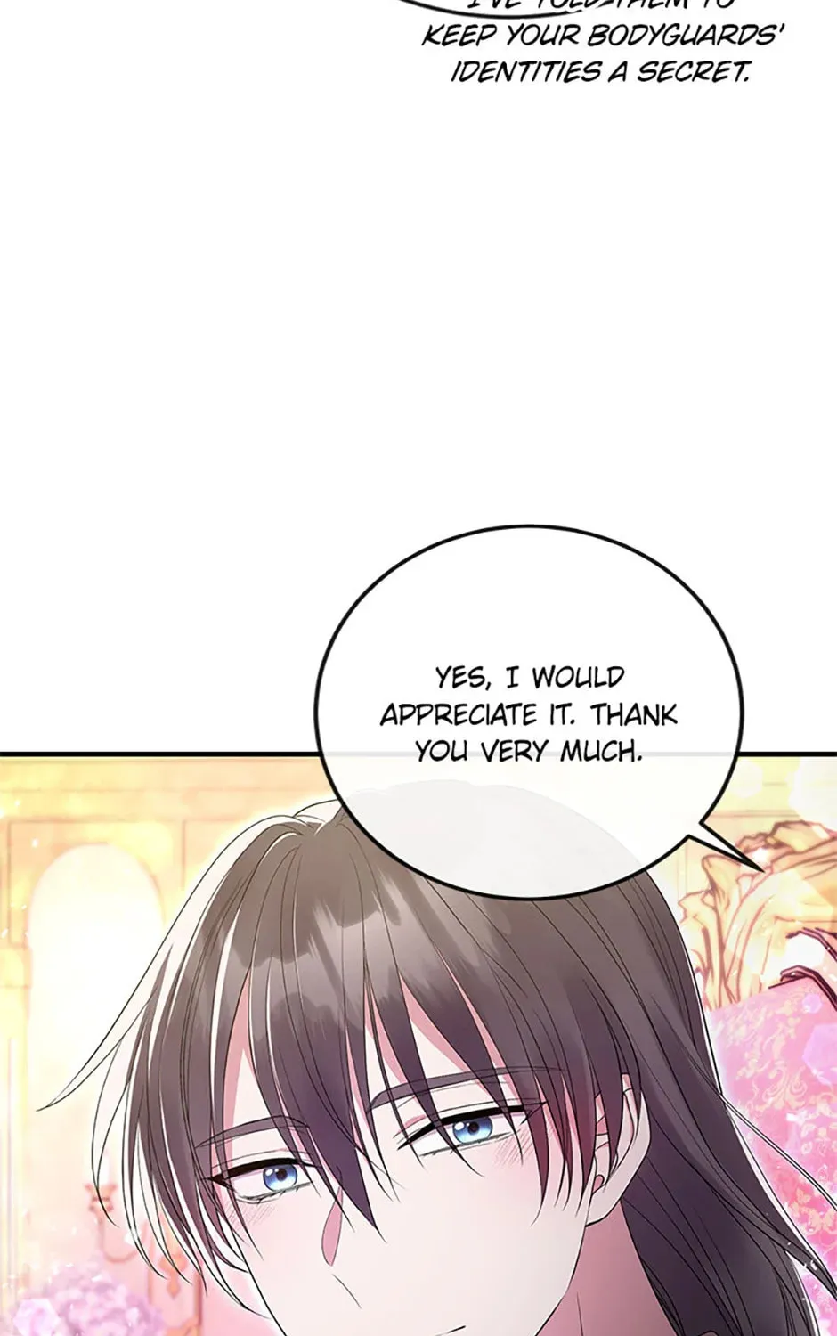 Get Out of My Way, I Will Decide the Ending Chapter 49 page 67 - 