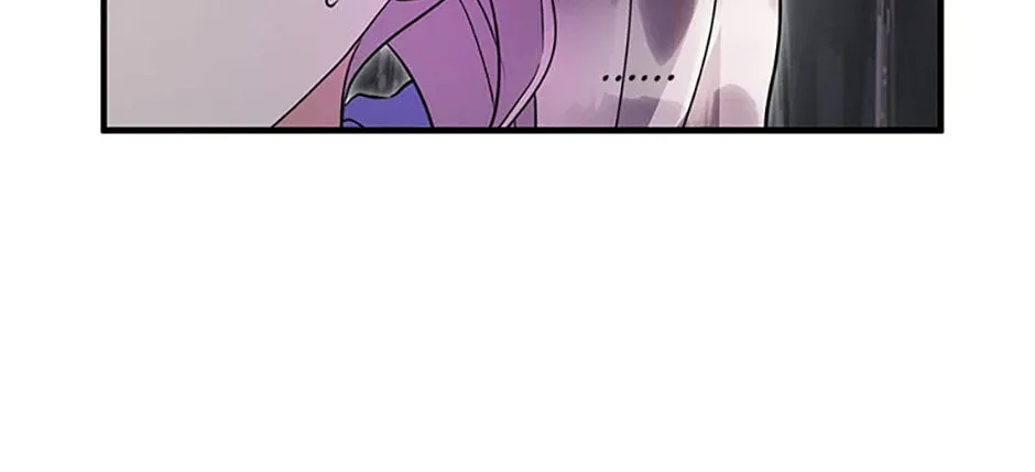 Get Out of My Way, I Will Decide the Ending Chapter 49 page 8 - 