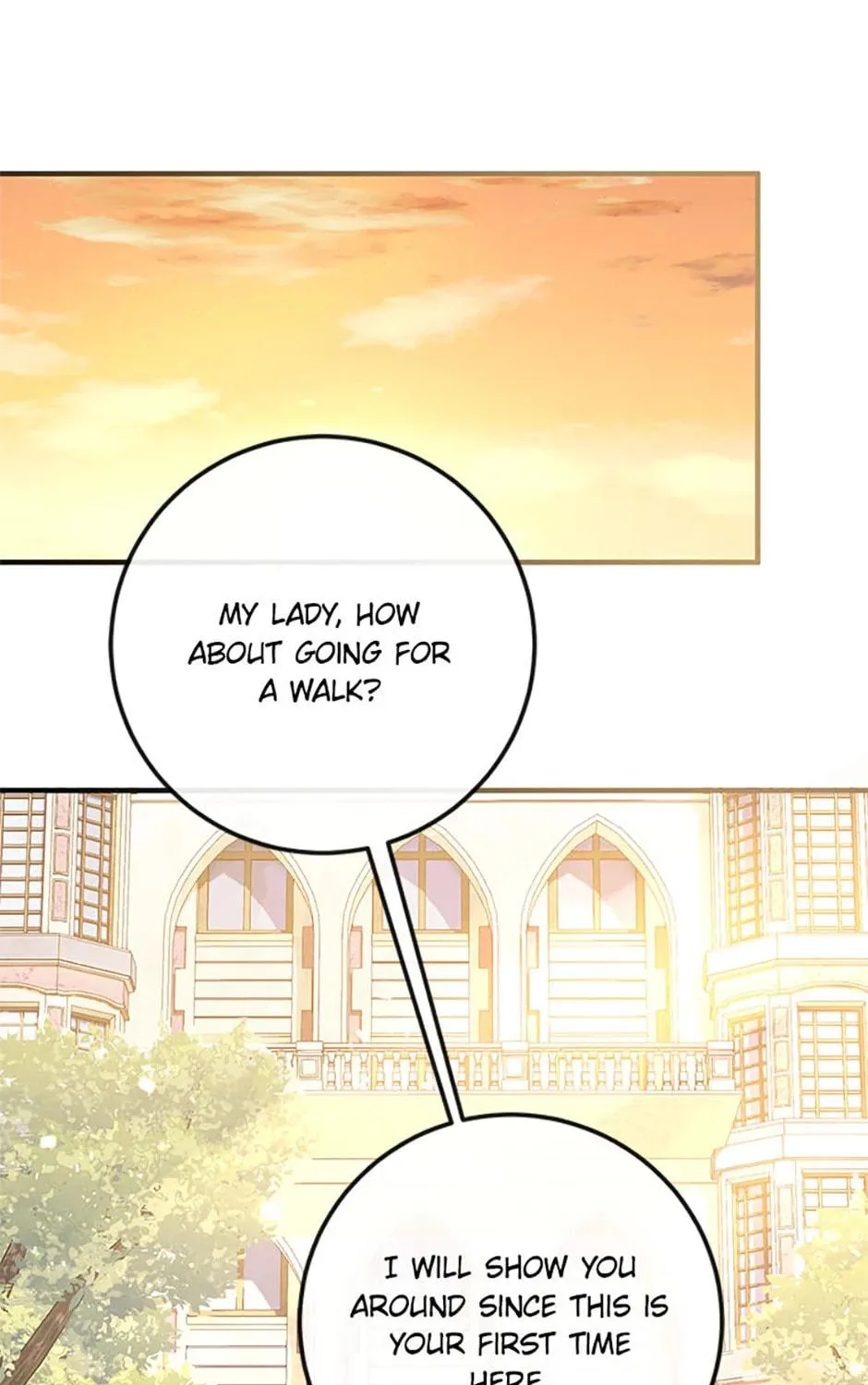 Get Out of My Way, I Will Decide the Ending Chapter 49 page 71 - 