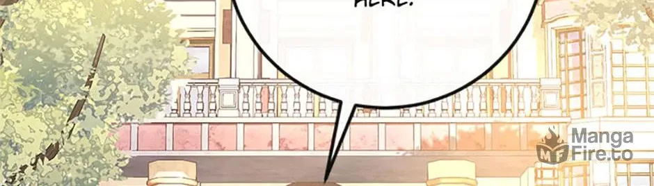 Get Out of My Way, I Will Decide the Ending Chapter 49 page 72 - 