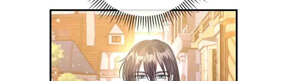 Get Out of My Way, I Will Decide the Ending Chapter 49 page 74 - 
