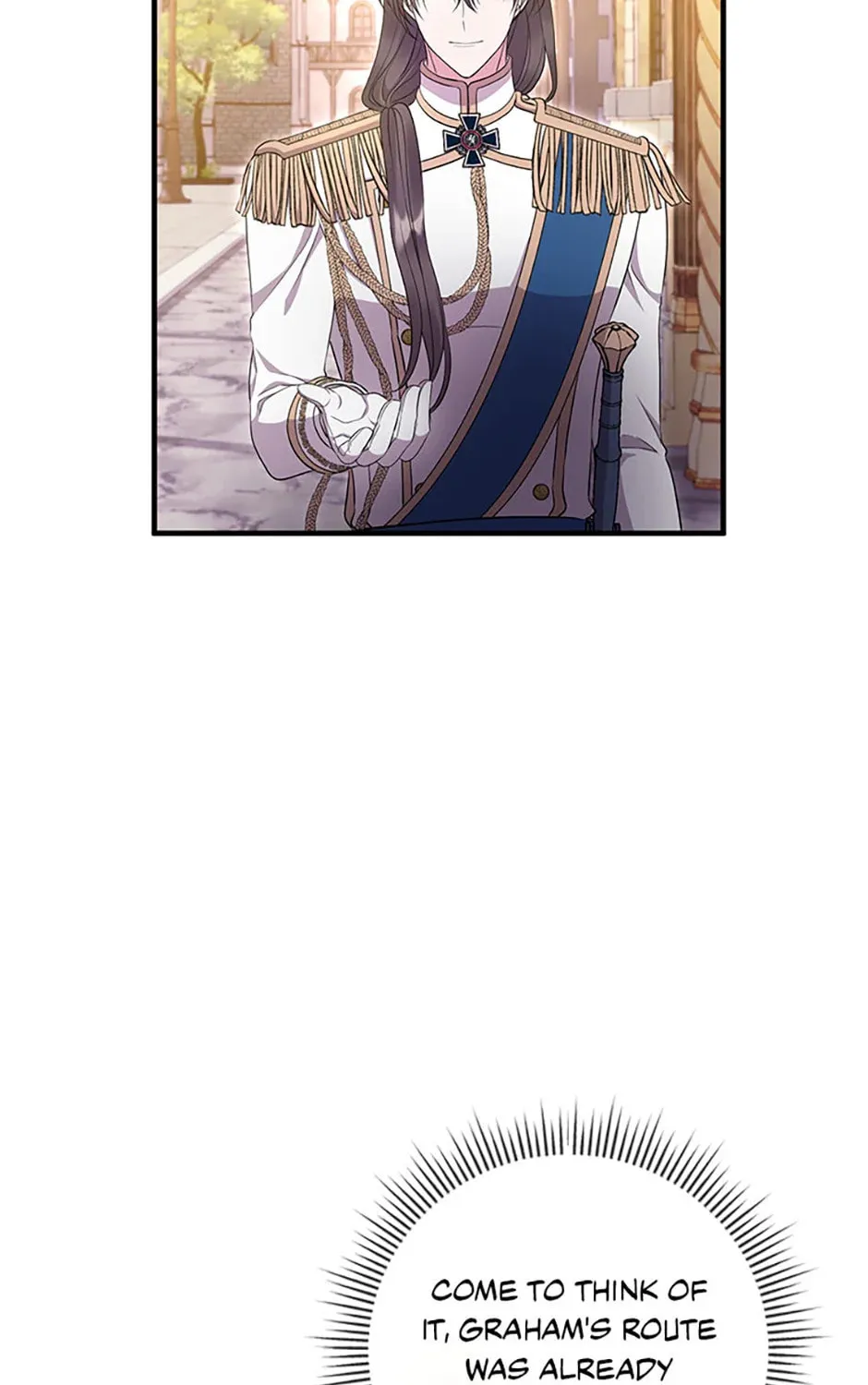 Get Out of My Way, I Will Decide the Ending Chapter 49 page 75 - 