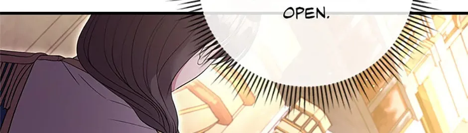 Get Out of My Way, I Will Decide the Ending Chapter 49 page 76 - 