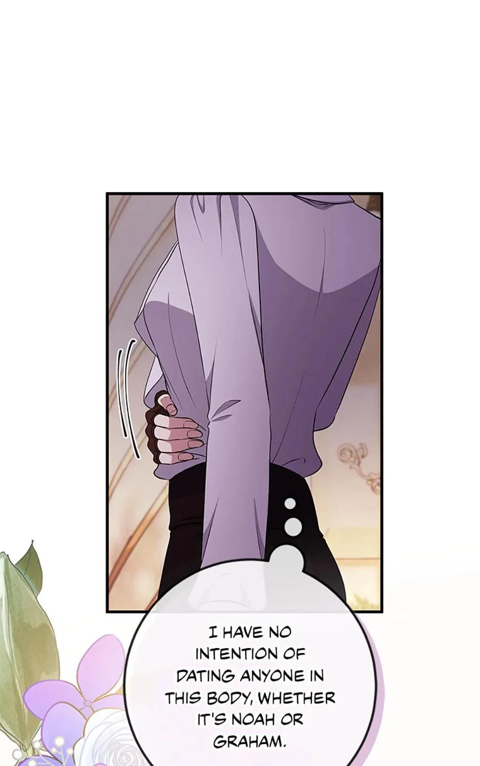Get Out of My Way, I Will Decide the Ending Chapter 49 page 79 - 