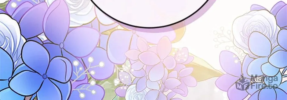 Get Out of My Way, I Will Decide the Ending Chapter 49 page 80 - 