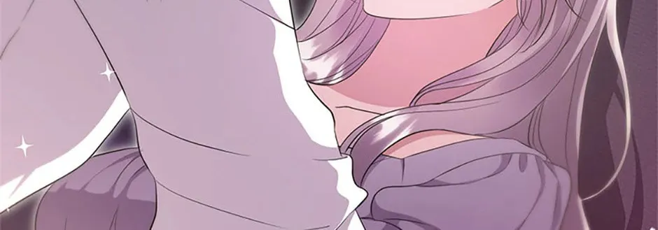 Get Out of My Way, I Will Decide the Ending Chapter 49 page 82 - 